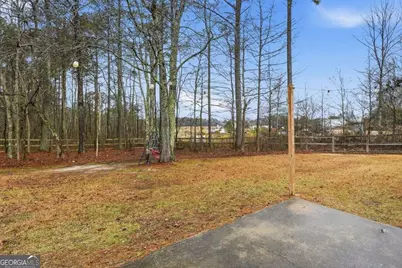 3450 Cashtown Road, Bremen, GA 30110 - Photo 32