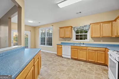 423 Heathcliff Court, McDonough, GA 30253 - Photo 22