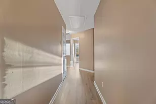 423 Heathcliff Ct, McDonough, GA 30253 - Photo 24