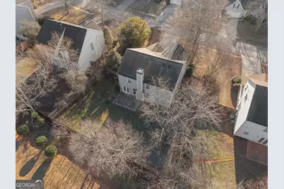 423 Heathcliff Court, McDonough, GA 30253 - Photo 52