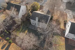 423 Heathcliff Ct, McDonough, GA 30253 - Photo 52