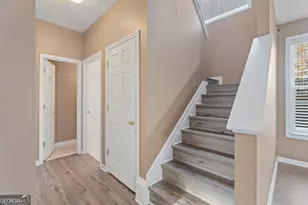 423 Heathcliff Ct, McDonough, GA 30253 - Photo 22