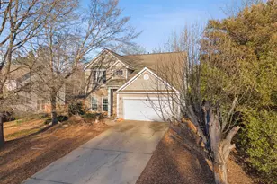 423 Heathcliff Ct, McDonough, GA 30253 - Photo 2