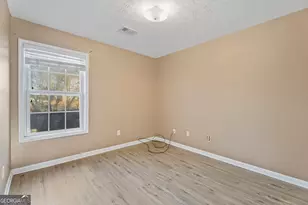 423 Heathcliff Ct, McDonough, GA 30253 - Photo 30