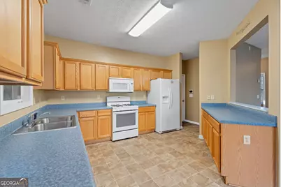 423 Heathcliff Court, McDonough, GA 30253 - Photo 20