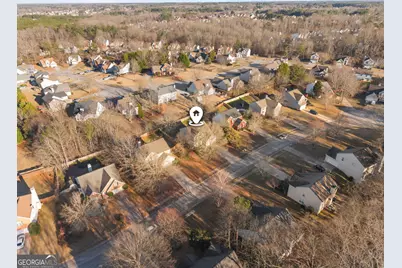 423 Heathcliff Court, McDonough, GA 30253 - Photo 54