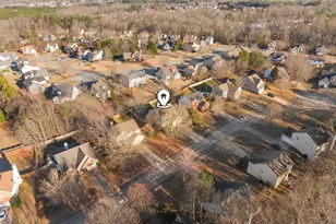 423 Heathcliff Ct, McDonough, GA 30253 - Photo 54