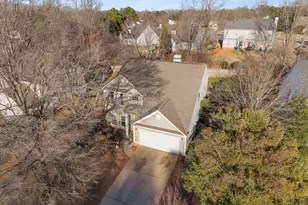 423 Heathcliff Ct, McDonough, GA 30253 - Photo 48