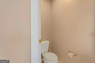 423 Heathcliff Ct, McDonough, GA 30253 - Photo 38