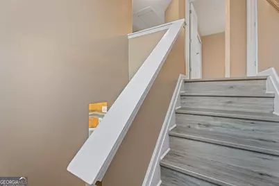 423 Heathcliff Court, McDonough, GA 30253 - Photo 26