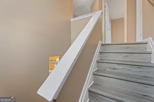 423 Heathcliff Ct, McDonough, GA 30253 - Photo 26