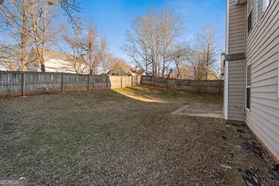 423 Heathcliff Court, McDonough, GA 30253 - Photo 50