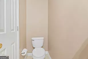 423 Heathcliff Ct, McDonough, GA 30253 - Photo 18