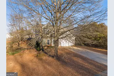 423 Heathcliff Court, McDonough, GA 30253 - Photo 4