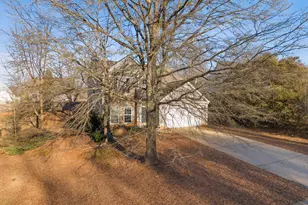 423 Heathcliff Ct, McDonough, GA 30253 - Photo 4