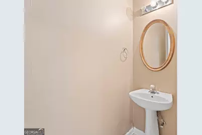 423 Heathcliff Court, McDonough, GA 30253 - Photo 14