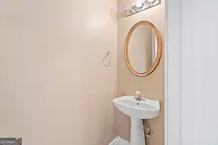 423 Heathcliff Ct, McDonough, GA 30253 - Photo 14