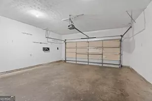 423 Heathcliff Ct, McDonough, GA 30253 - Photo 46