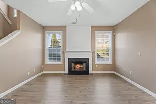 423 Heathcliff Ct, McDonough, GA 30253 - Photo 12