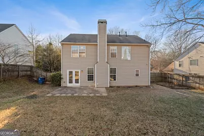 423 Heathcliff Court, McDonough, GA 30253 - Photo 48