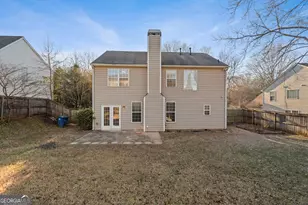 423 Heathcliff Ct, McDonough, GA 30253 - Photo 48