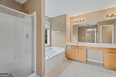 423 Heathcliff Court, McDonough, GA 30253 - Photo 38