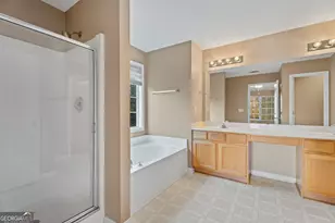 423 Heathcliff Ct, McDonough, GA 30253 - Photo 38