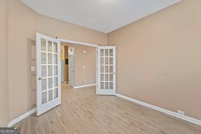 423 Heathcliff Court, McDonough, GA 30253 - Photo 10