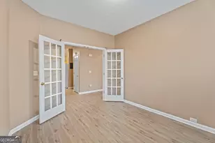 423 Heathcliff Ct, McDonough, GA 30253 - Photo 10