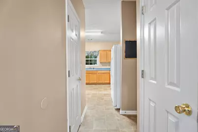 423 Heathcliff Court, McDonough, GA 30253 - Photo 24