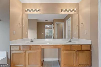 423 Heathcliff Court, McDonough, GA 30253 - Photo 40