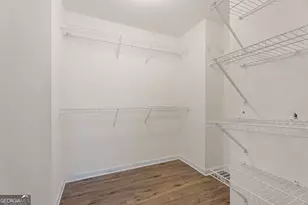 423 Heathcliff Ct, McDonough, GA 30253 - Photo 42