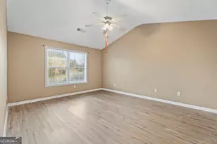 423 Heathcliff Ct, McDonough, GA 30253 - Photo 32