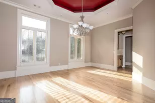 124 Springs Ct N, Lizella, GA 31052 - Photo 12