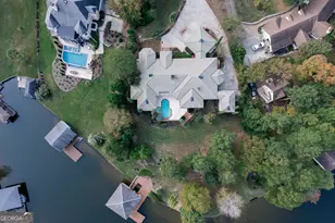 124 Springs Ct N, Lizella, GA 31052 - Photo 34