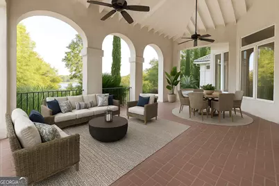 124 Springs Court N, Lizella, GA 31052 - Photo 28