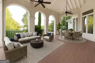 124 Springs Ct N, Lizella, GA 31052 - Photo 28