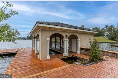 124 Springs Court N, Lizella, GA 31052 - Photo 32