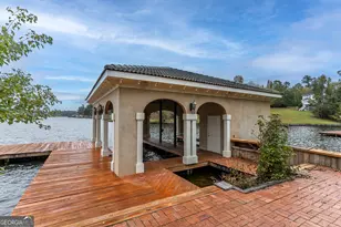 124 Springs Ct N, Lizella, GA 31052 - Photo 32