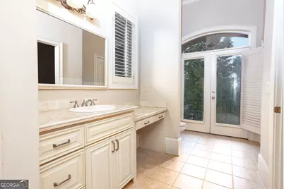 124 Springs Court N, Lizella, GA 31052 - Photo 18