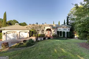 124 Springs Ct N, Lizella, GA 31052 - Photo 1