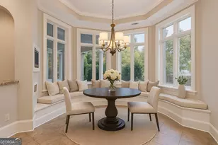 124 Springs Ct N, Lizella, GA 31052 - Photo 8