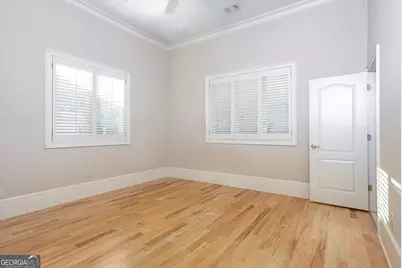 124 Springs Court N, Lizella, GA 31052 - Photo 20