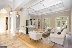 124 Springs Ct N, Lizella, GA 31052 - Photo 4