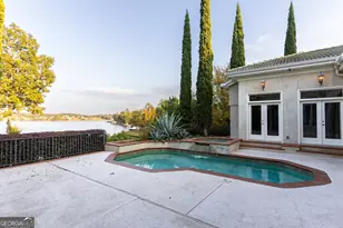 124 Springs Ct N, Lizella, GA 31052 - Photo 30