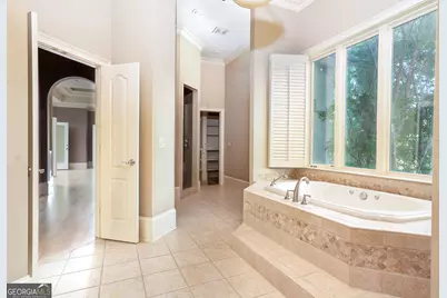 124 Springs Court N, Lizella, GA 31052 - Photo 16