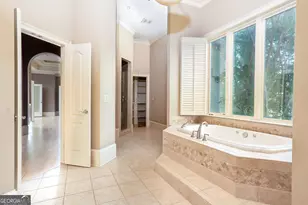 124 Springs Ct N, Lizella, GA 31052 - Photo 16