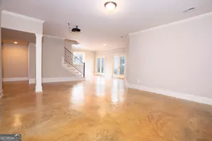 124 Springs Ct N, Lizella, GA 31052 - Photo 24