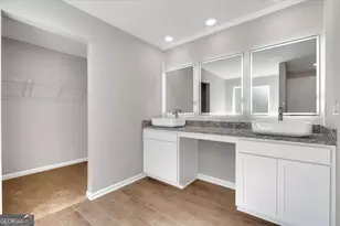 420 River Walk Farms Parkway, Covington, GA 30014 - Photo 8