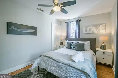 117-119 Houston Street, Savannah, GA 31401 - Photo 38